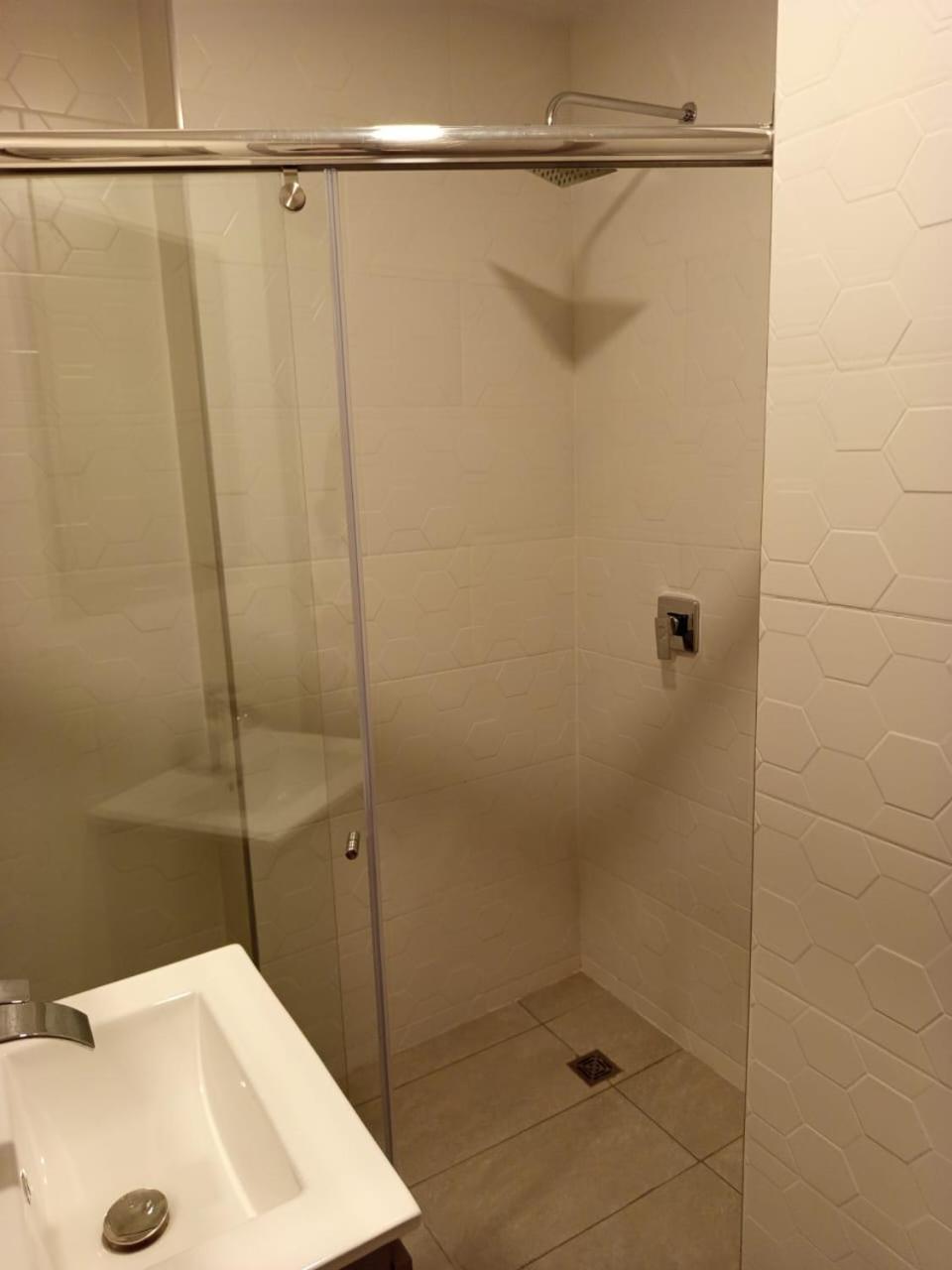 Hotel Saron Богота Екстер'єр фото